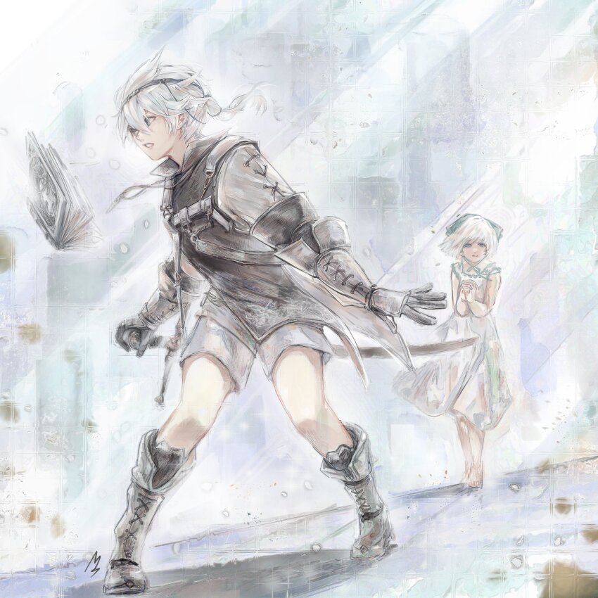 Sample image
