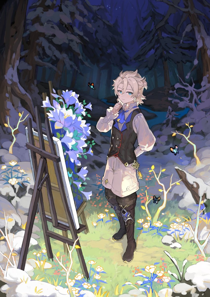 Sample image