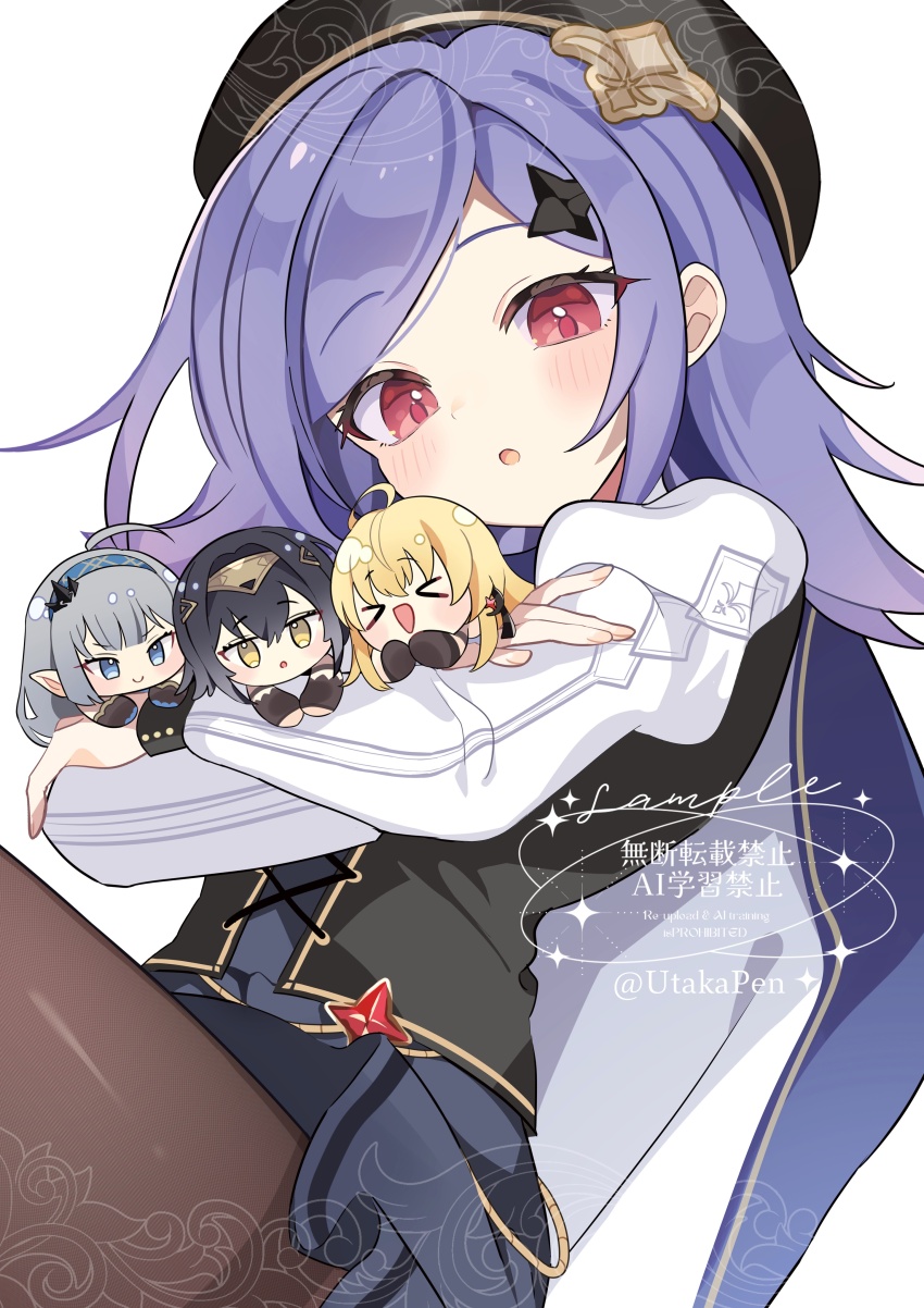 Sample image