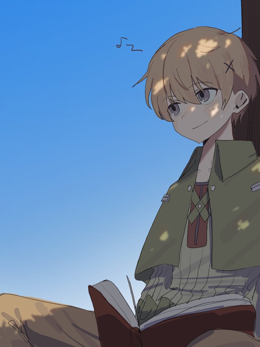 Sample image