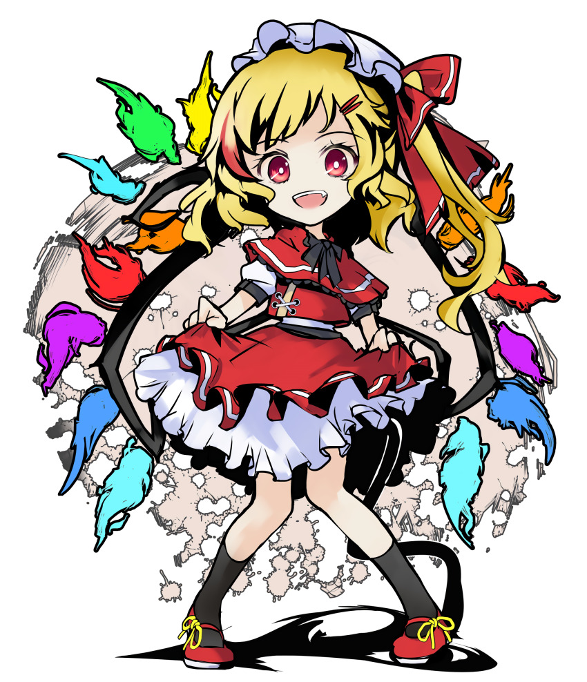 Sample image