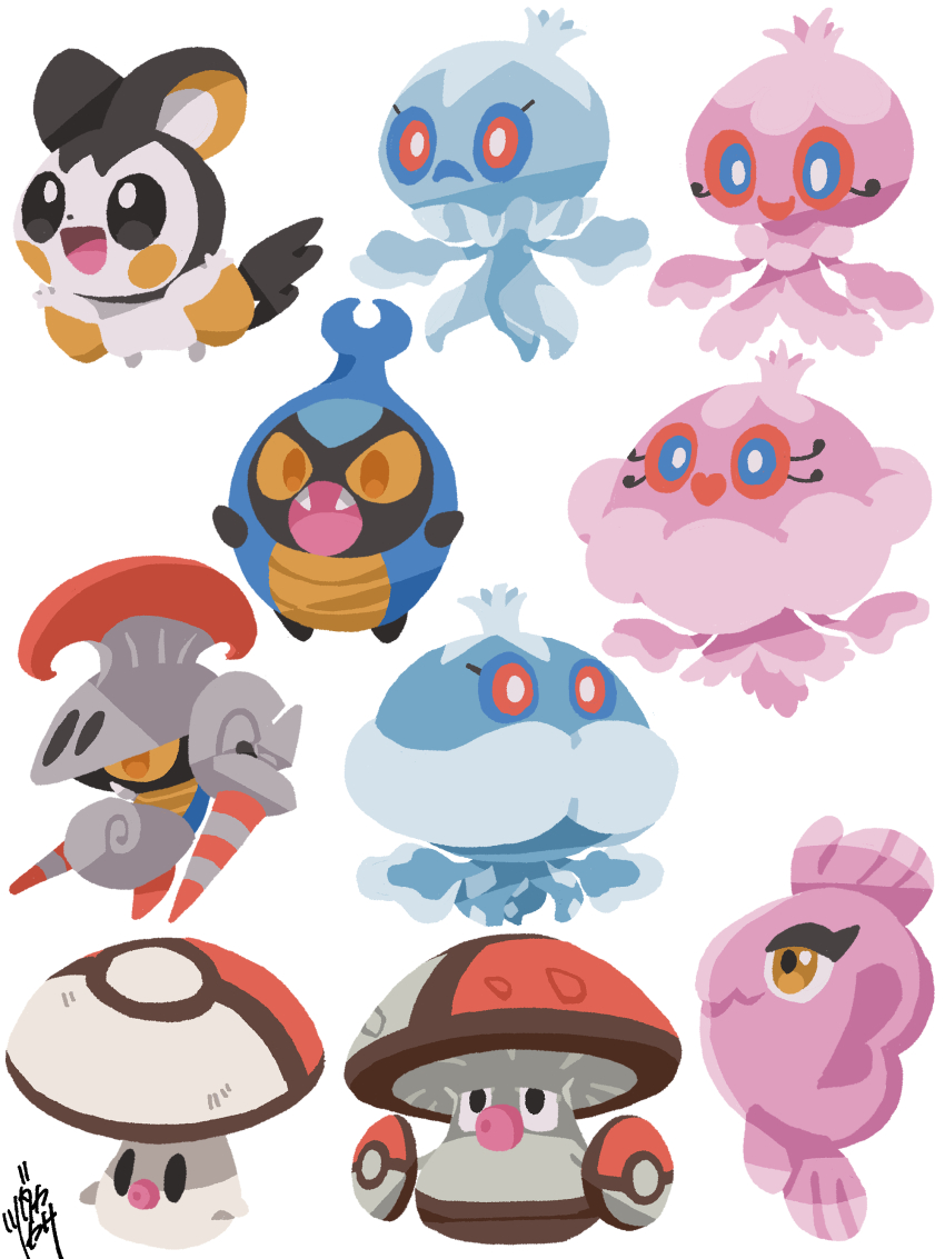 Sample image