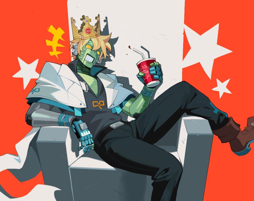 Sample image