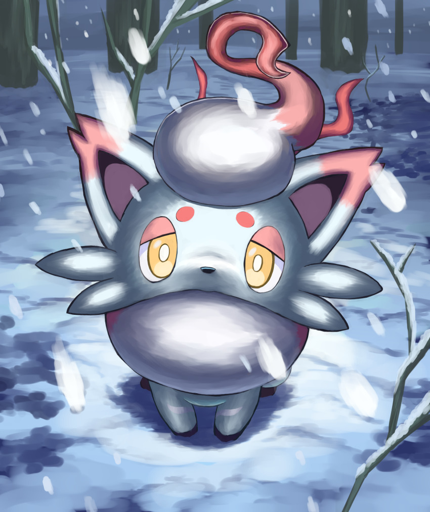Sample image