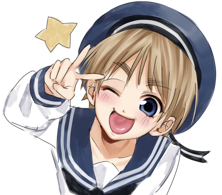 Sample image