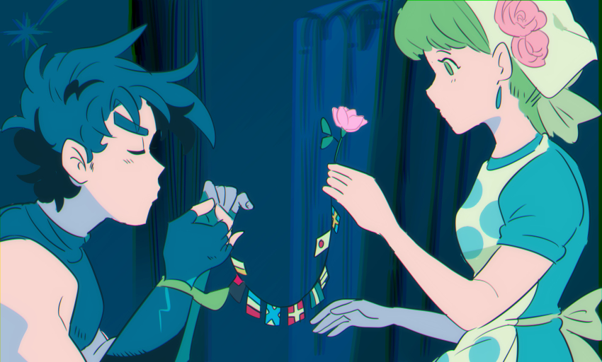 Sample image
