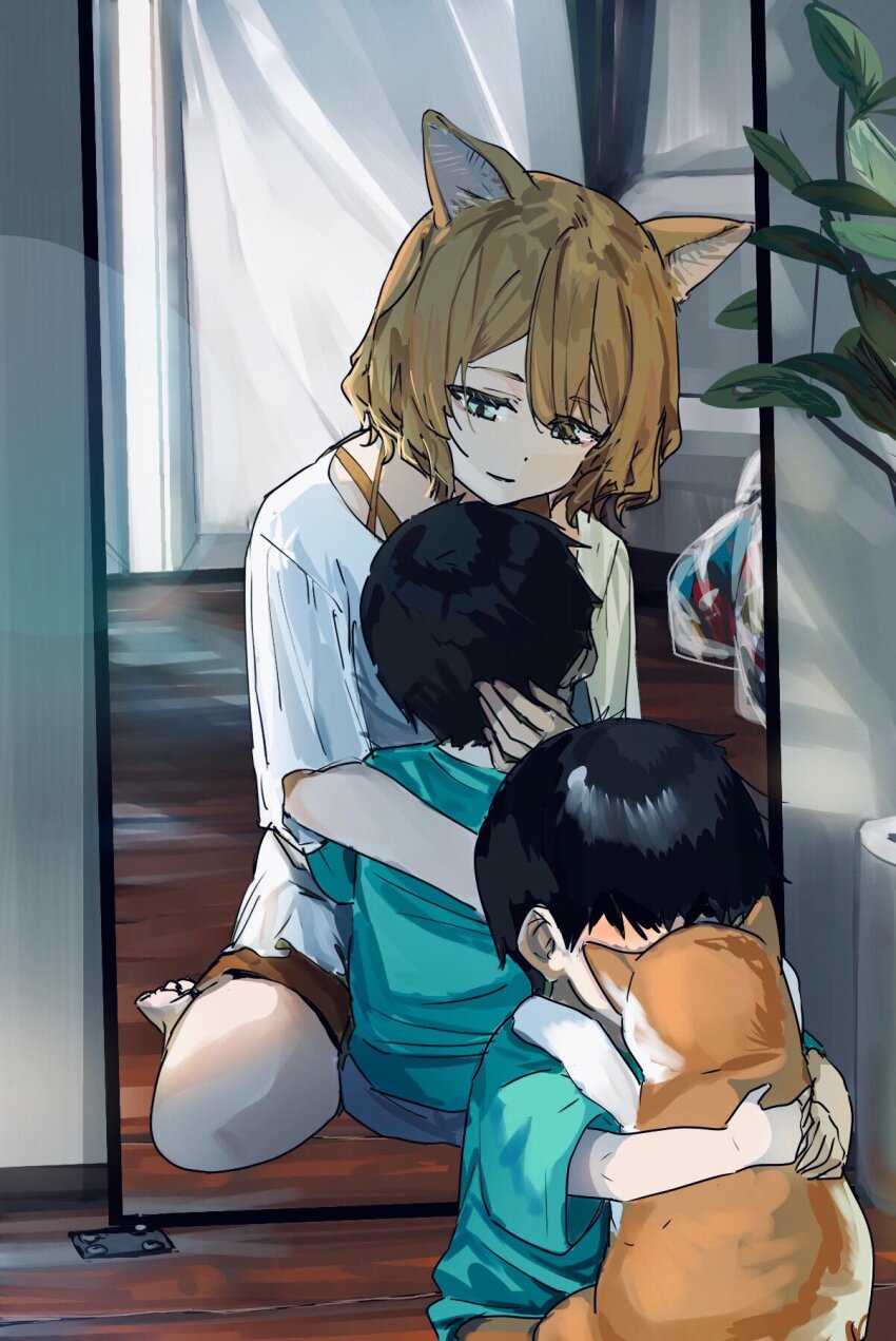 Sample image