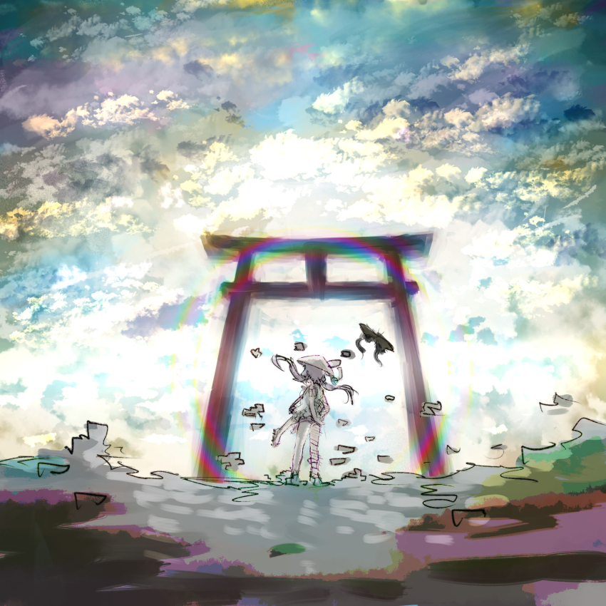 Sample image