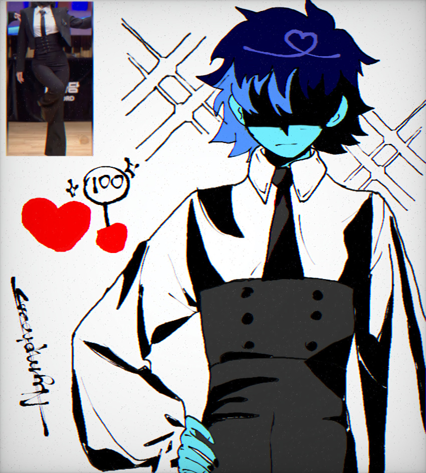 Sample image