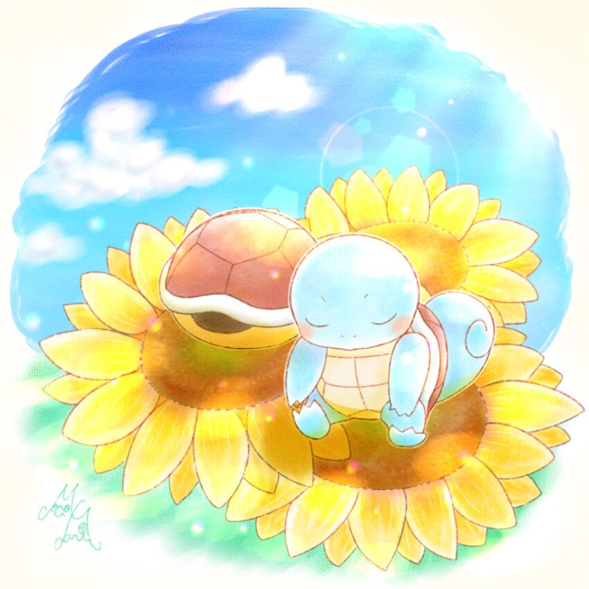 Sample image