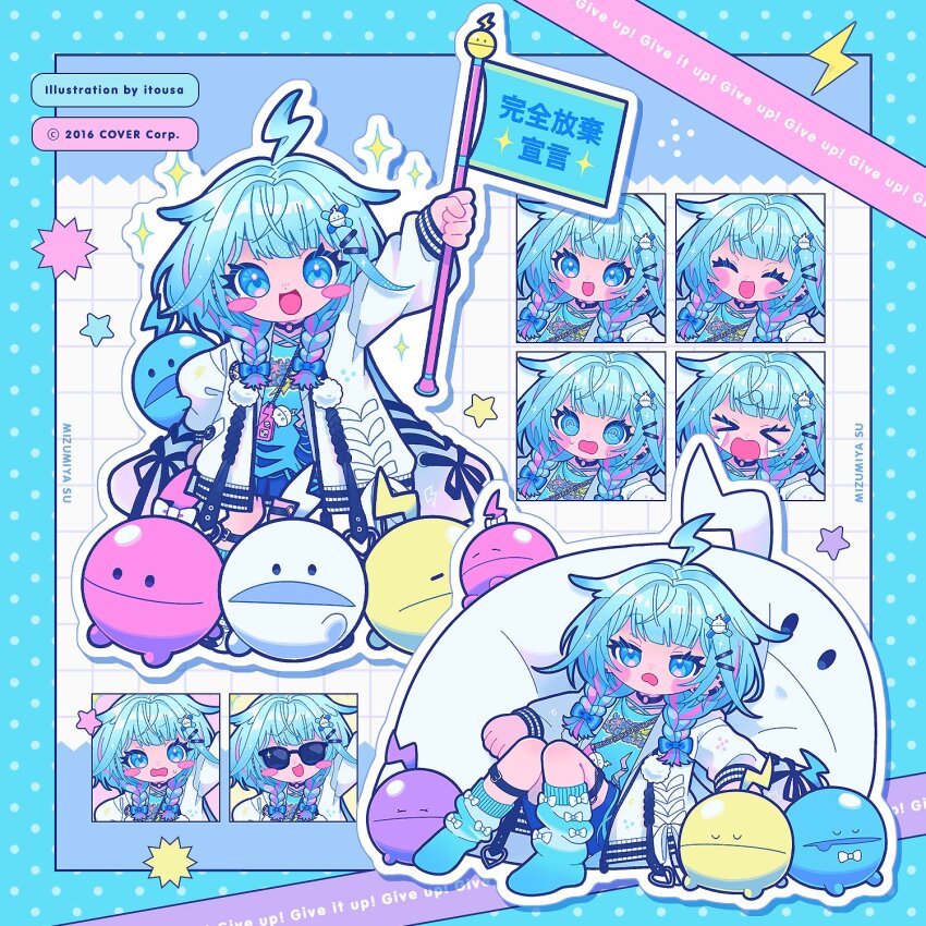 Sample image