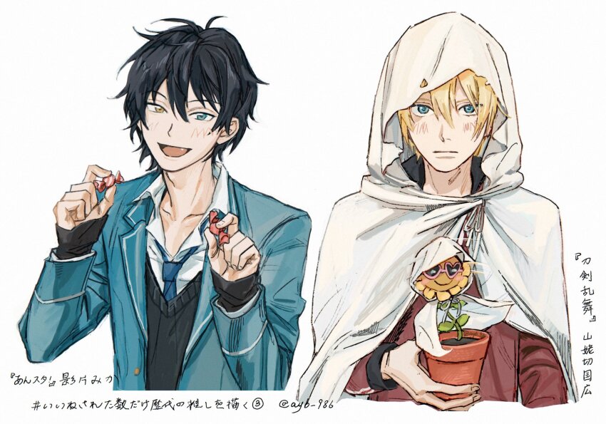 Sample image