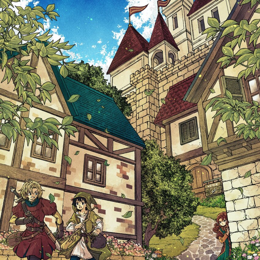 Sample image