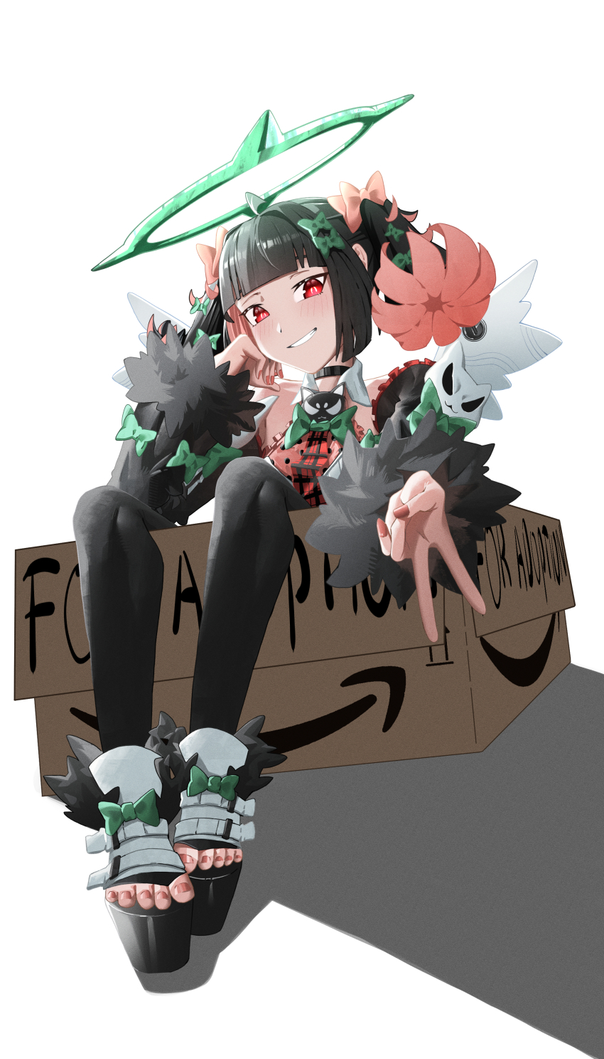 Sample image