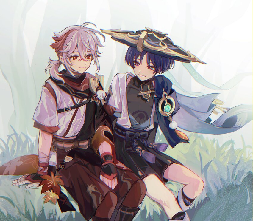Sample image