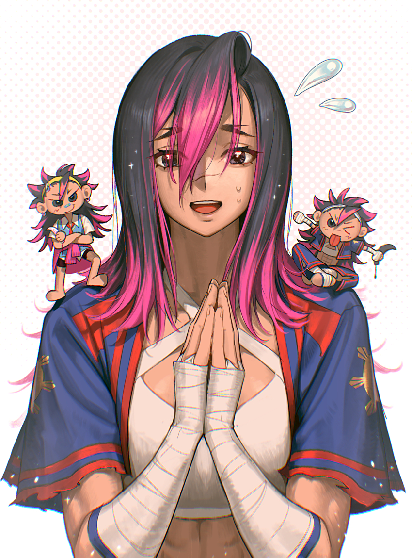 Sample image