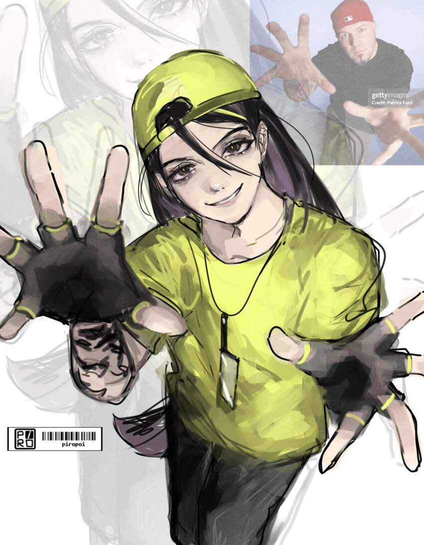 Sample image