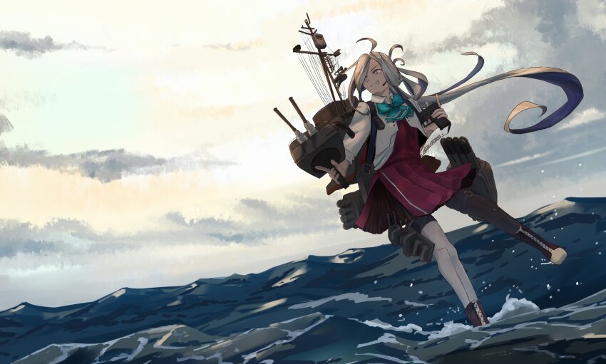 Sample image
