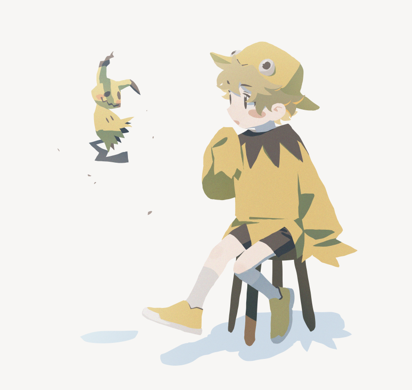Sample image