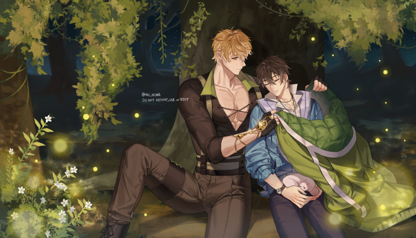 Sample image
