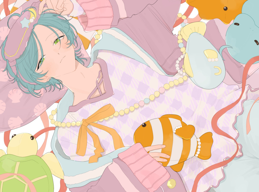 Sample image