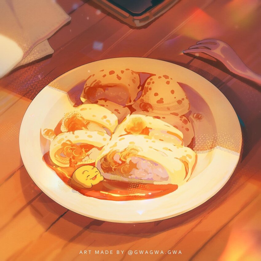 Sample image