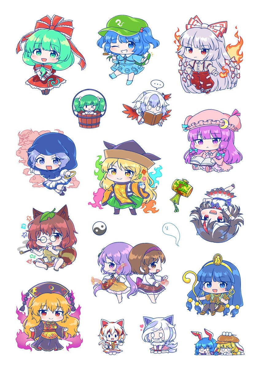 Sample image