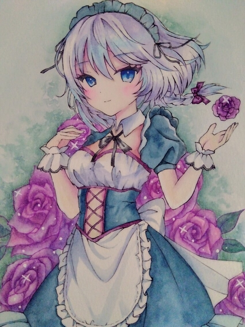 Sample image