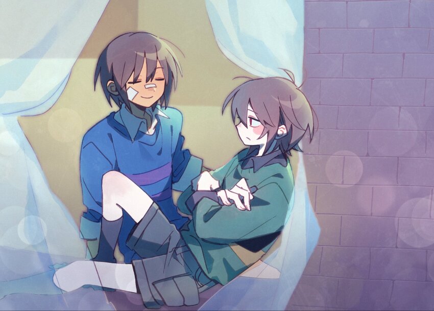 Sample image