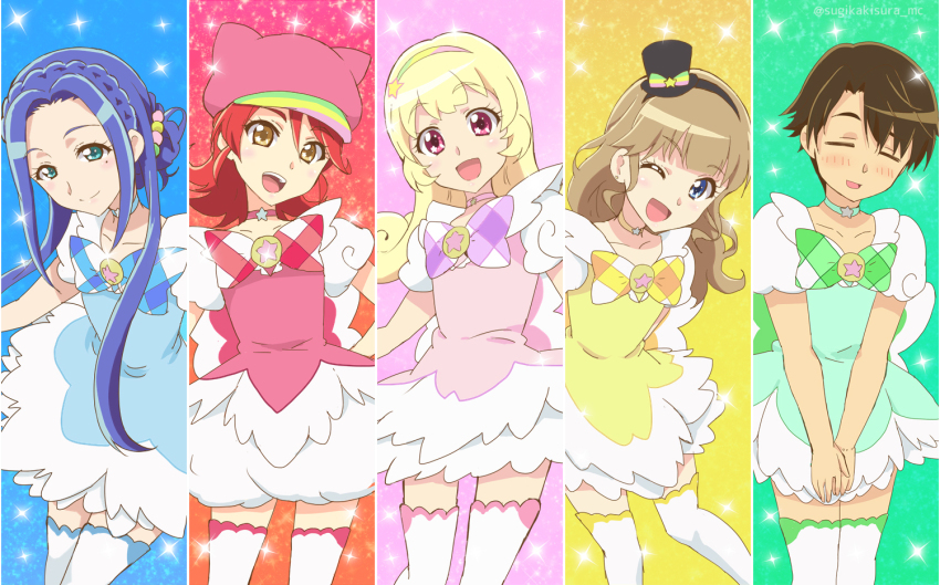 Sample image