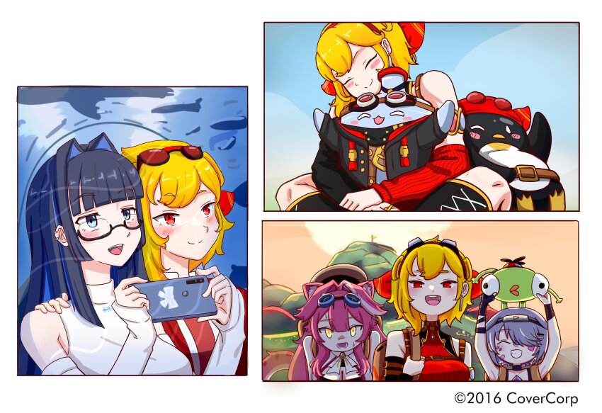 Sample image