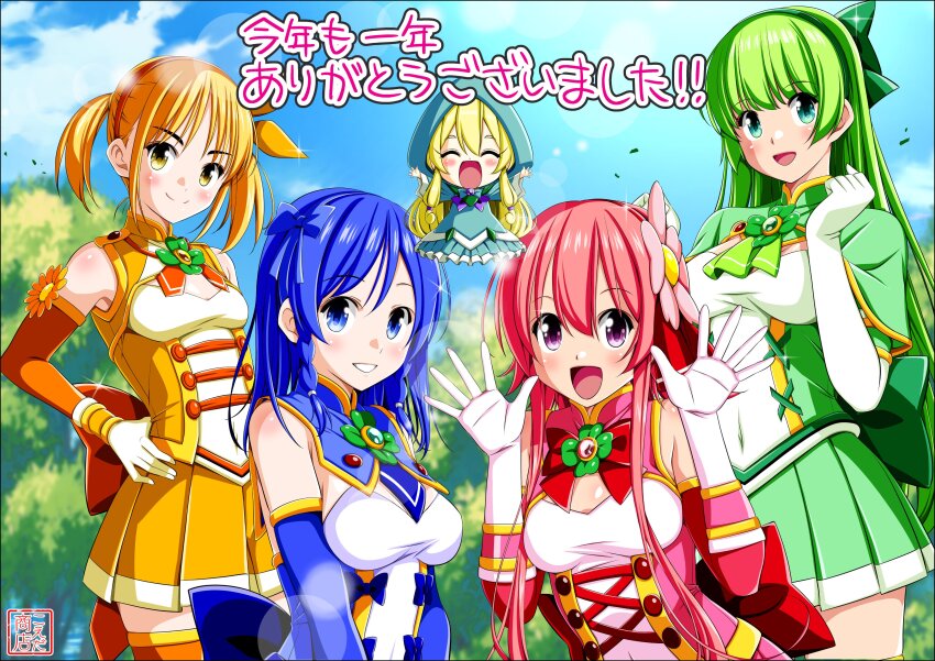 Sample image