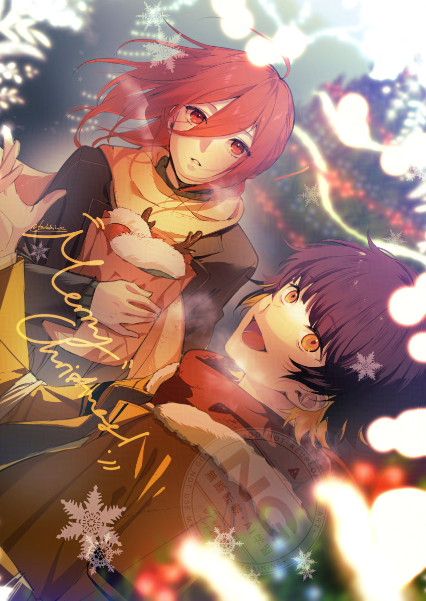 Sample image