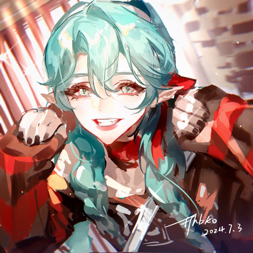 Sample image