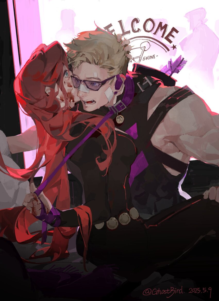 Sample image