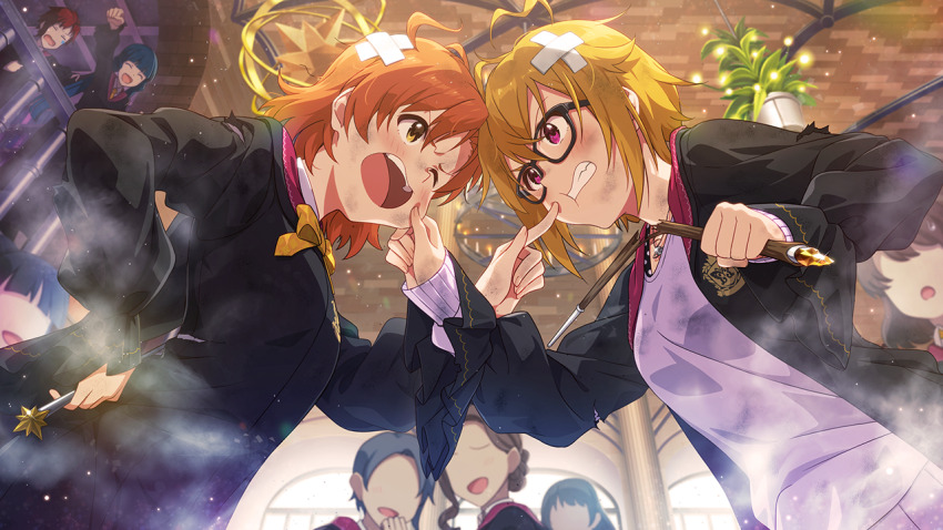 Sample image