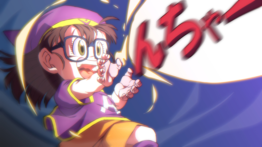 Sample image