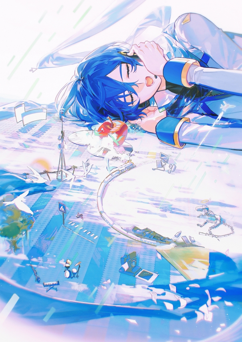 Sample image
