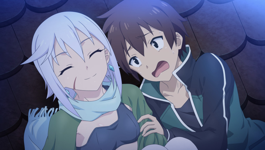 Sample image