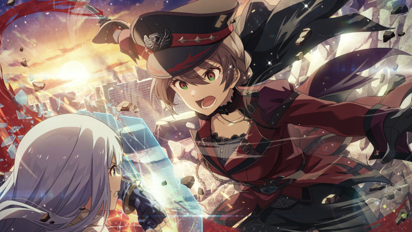 Sample image