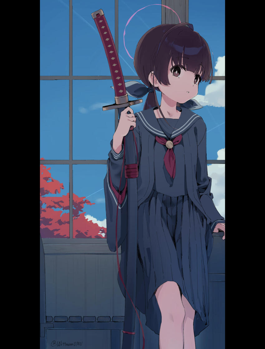 Sample image