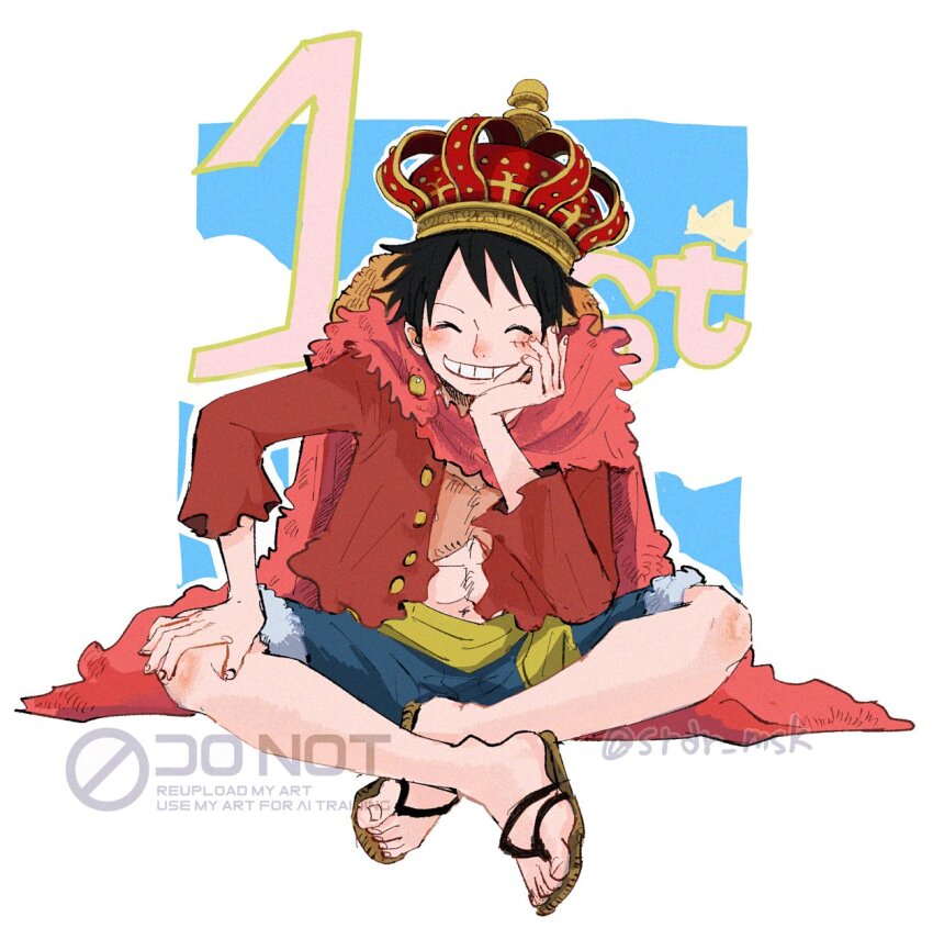 Sample image