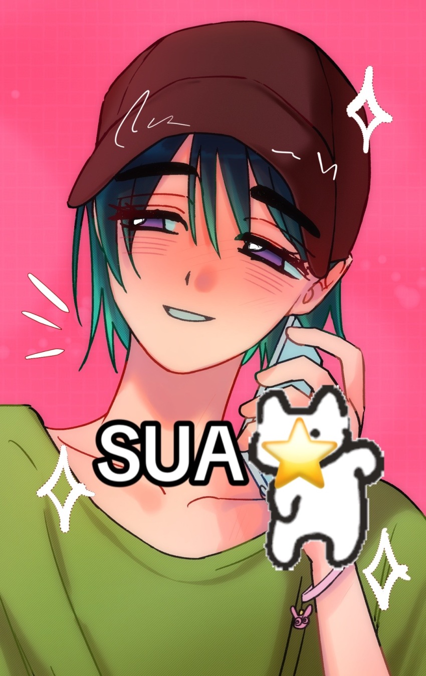 Sample image