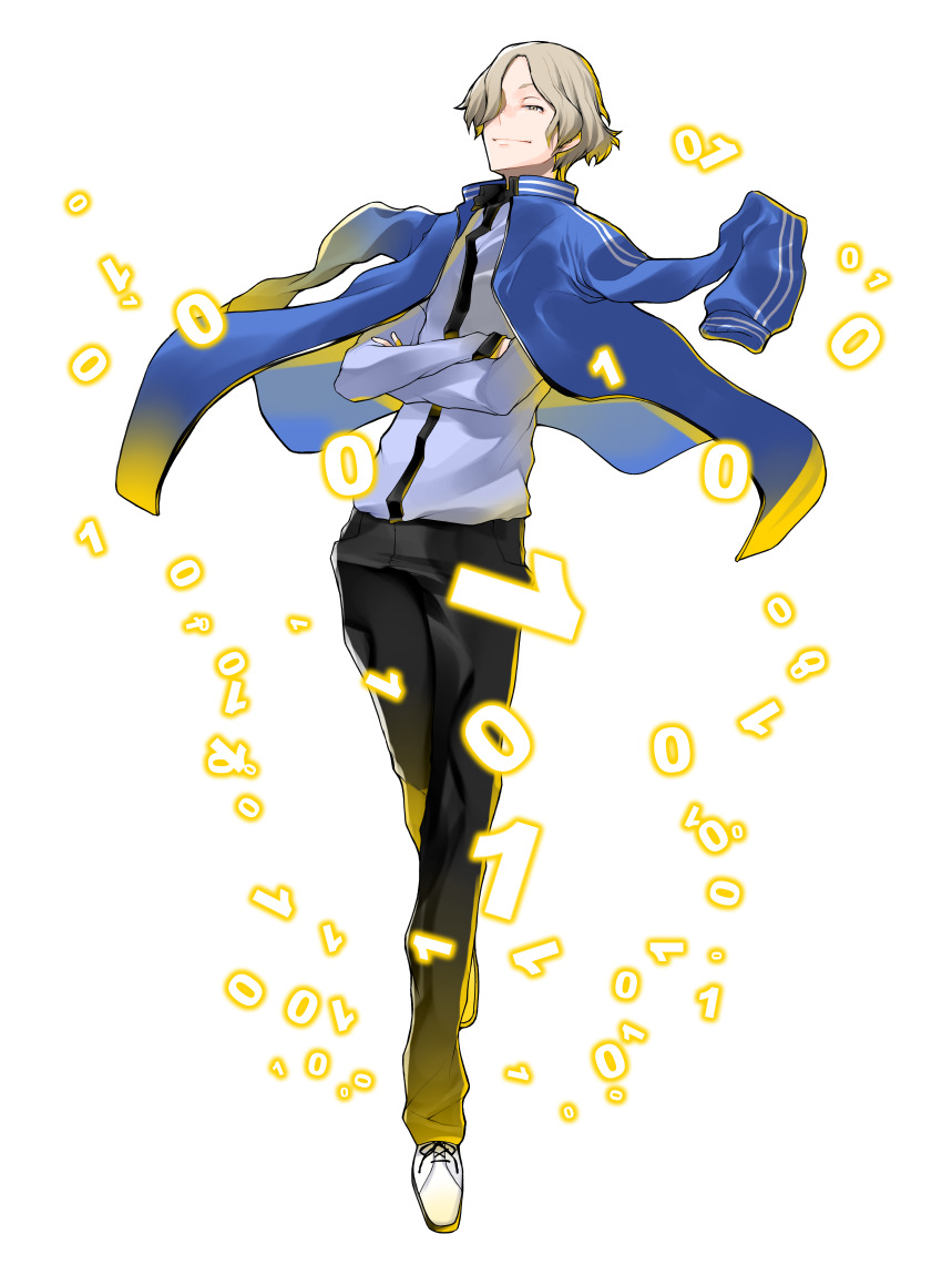 Sample image