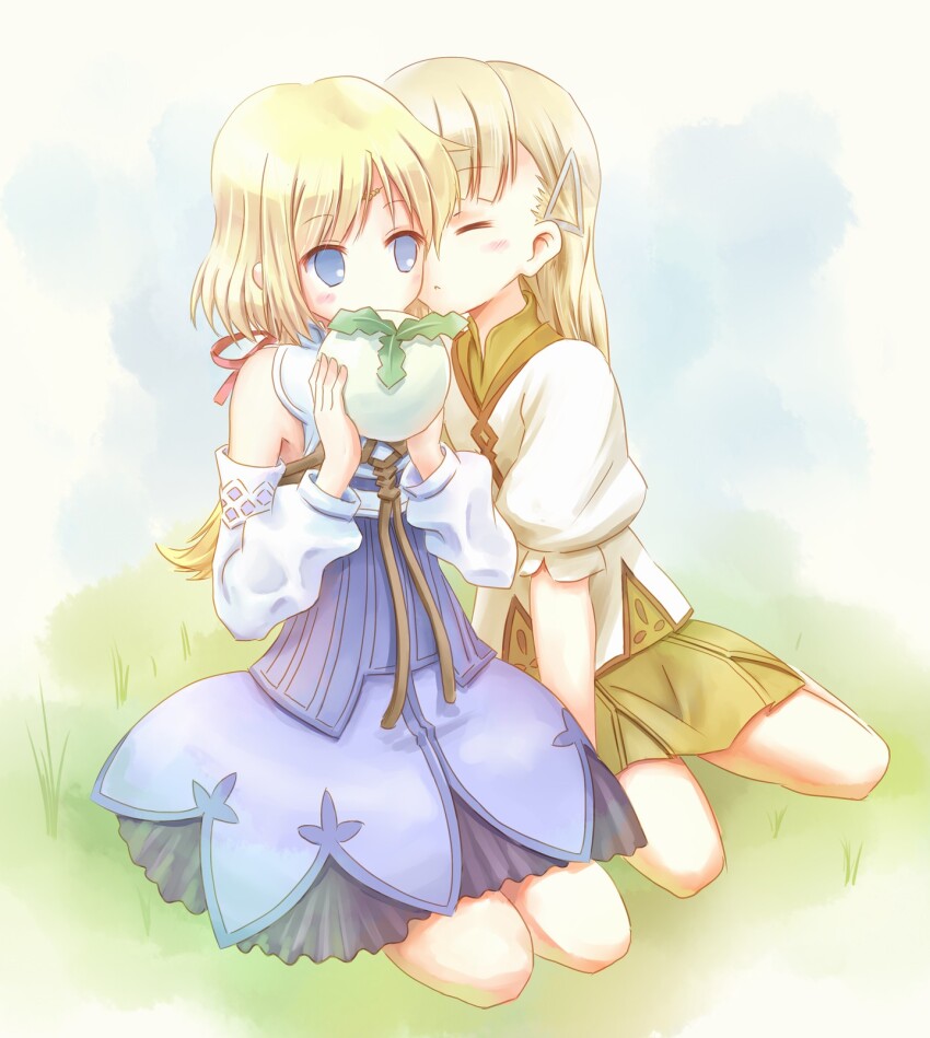 Sample image