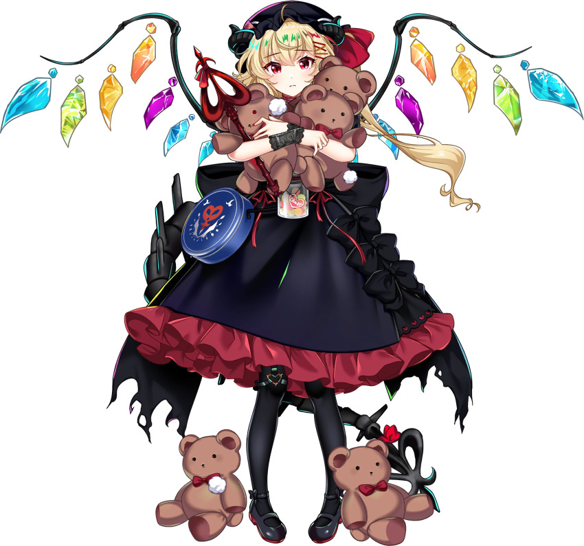 Sample image