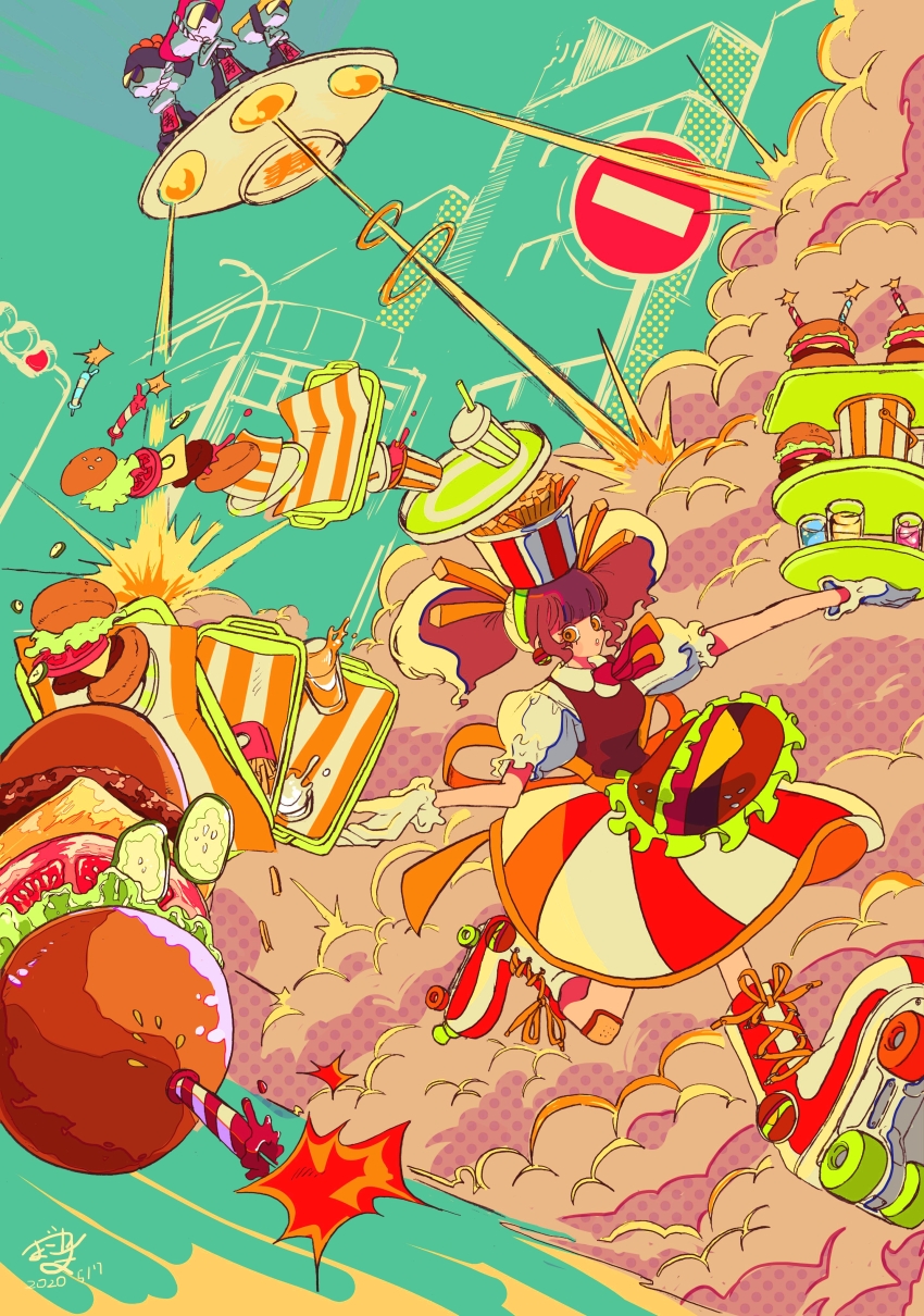 Sample image