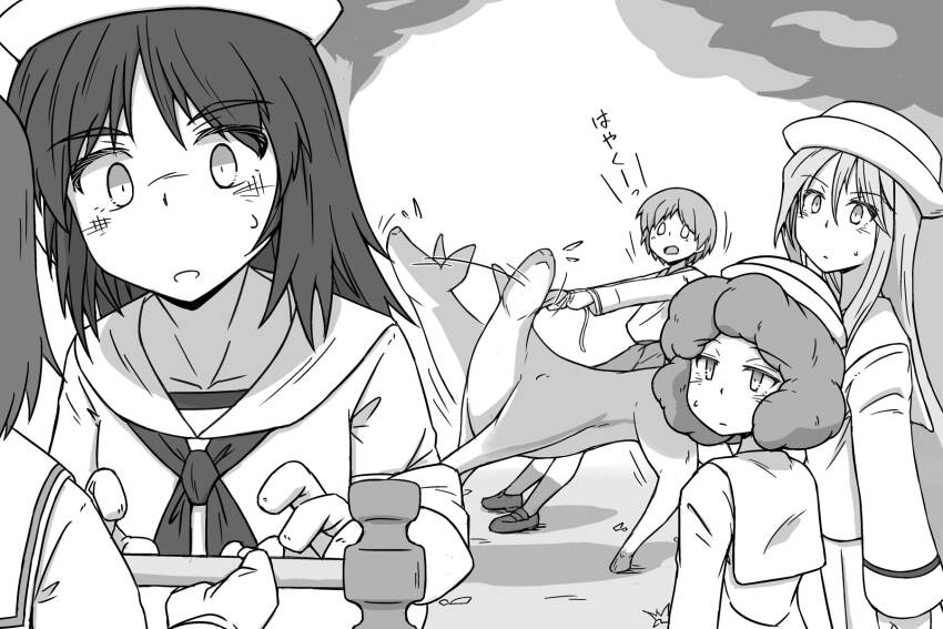Sample image