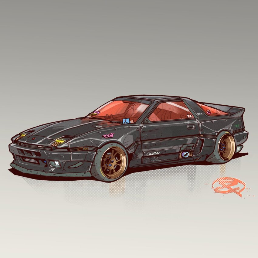 Sample image