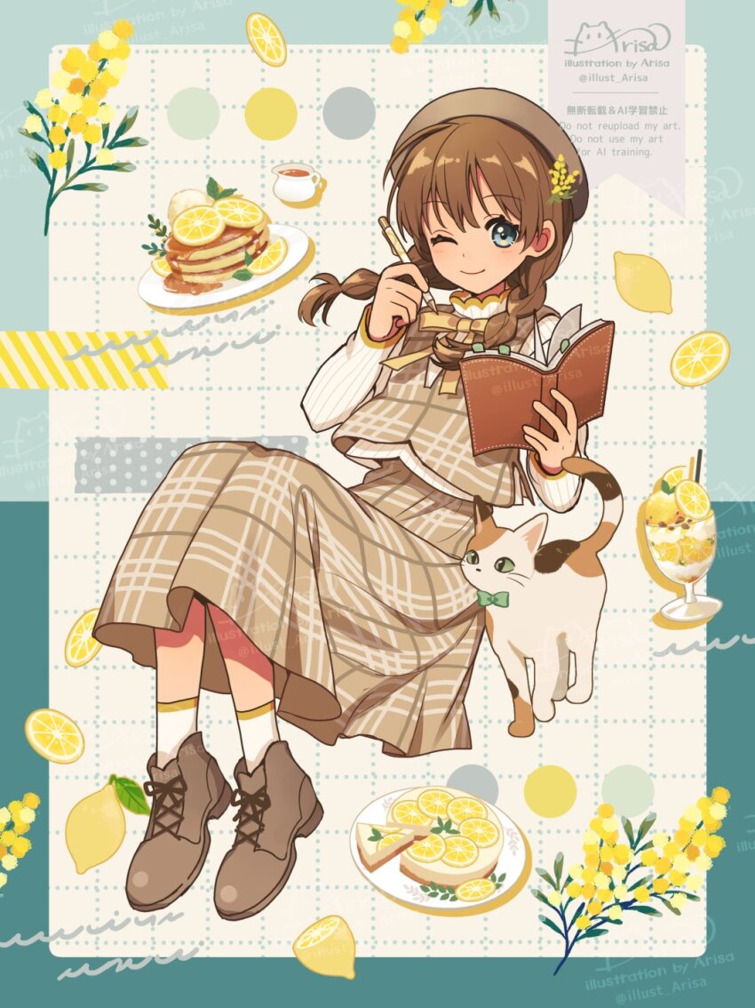 Sample image